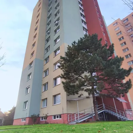 Apartment Elegant Escape Iii - Free Parking, Easy Access To Center *