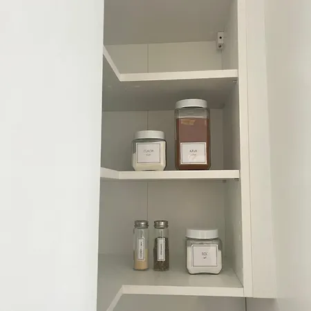 Elegant Escape Iii - Free Parking, Easy Access To Center Apartmán Bratislava