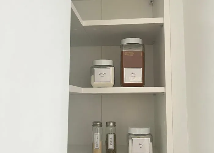 Elegant Escape Iii - Free Parking, Easy Access To Center Appartement Bratislava