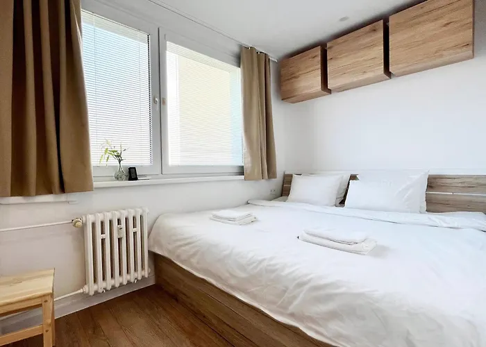 Elegant Escape Iii - Free Parking, Easy Access To Center