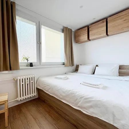 Elegant Escape Iii - Free Parking, Easy Access To Center